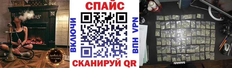 БУТИРАТ GHB  даркнет сайт  Бутурлиновка 
