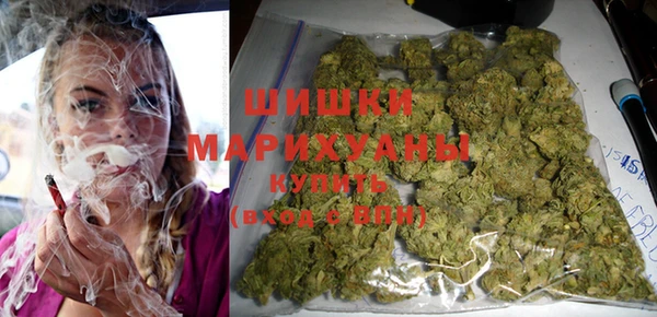 соль курить ск Белокуриха