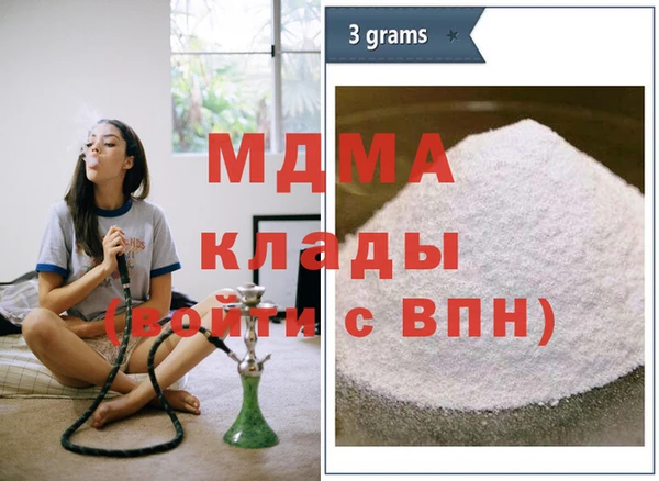 таблы Балахна