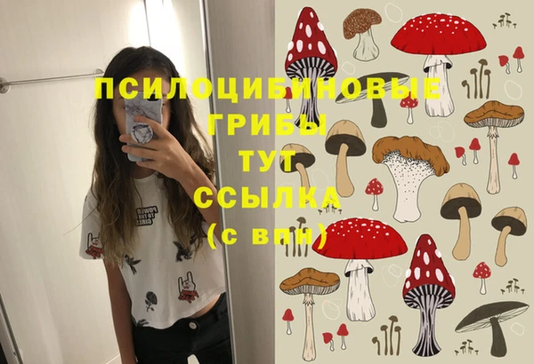 гашиш Беломорск