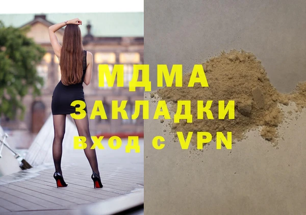 таблы Балахна
